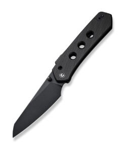 ограничена наличност | Portmoneta.bg