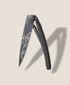 наличен | Portmoneta.bg