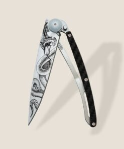 наличен | Portmoneta.bg