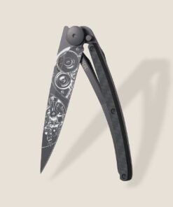 ограничена наличност | Portmoneta.bg