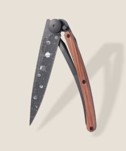 ограничена наличност | Portmoneta.bg