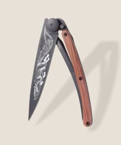 ограничена наличност | Portmoneta.bg