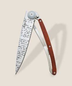 наличен | Portmoneta.bg