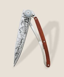 ограничена наличност | Portmoneta.bg