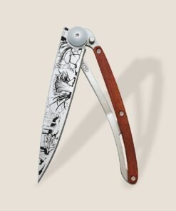 наличен | Portmoneta.bg