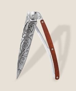 наличен | Portmoneta.bg