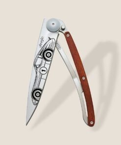 наличен | Portmoneta.bg