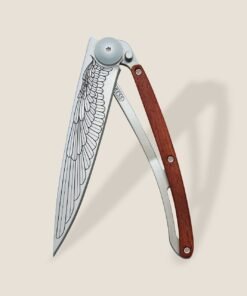 наличен | Portmoneta.bg