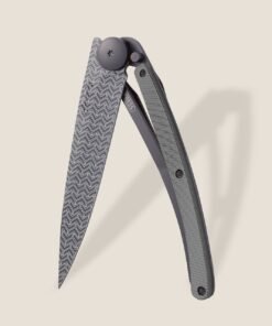 ограничена наличност | Portmoneta.bg