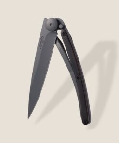 наличен | Portmoneta.bg