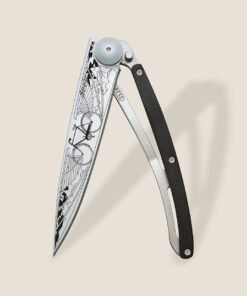 наличен | Portmoneta.bg