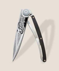 наличен | Portmoneta.bg