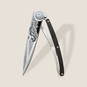 наличен | Portmoneta.bg