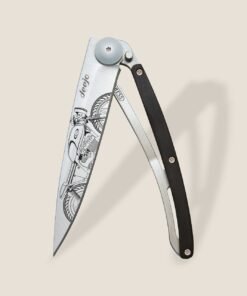 наличен | Portmoneta.bg