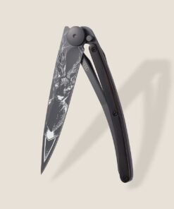 наличен | Portmoneta.bg