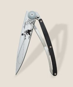 наличен | Portmoneta.bg