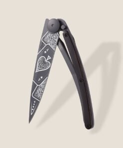 ограничена наличност | Portmoneta.bg