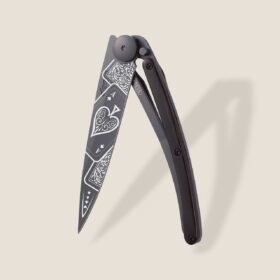 ограничена наличност | Portmoneta.bg