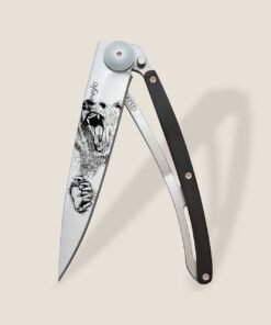 наличен | Portmoneta.bg