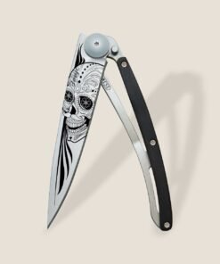 наличен | Portmoneta.bg