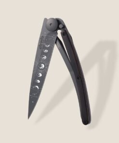 наличен | Portmoneta.bg