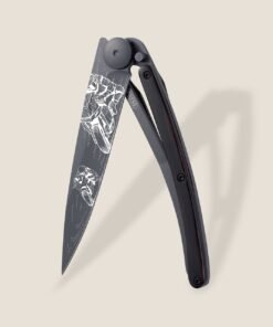 ограничена наличност | Portmoneta.bg