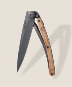 наличен | Portmoneta.bg