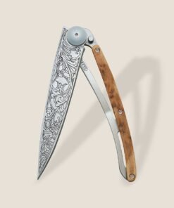 ограничена наличност | Portmoneta.bg