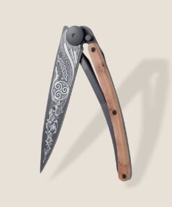 ограничена наличност | Portmoneta.bg