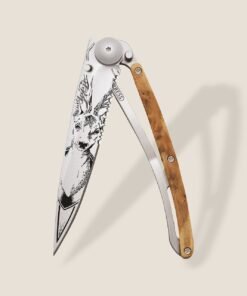 наличен | Portmoneta.bg