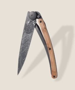 наличен | Portmoneta.bg