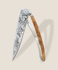 наличен | Portmoneta.bg