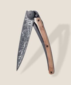 наличен | Portmoneta.bg