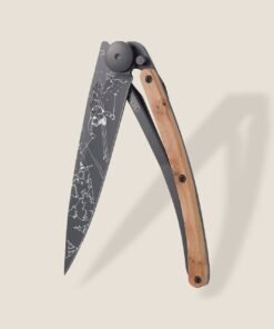 наличен | Portmoneta.bg