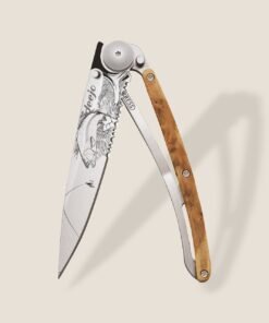 наличен | Portmoneta.bg