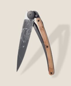 наличен | Portmoneta.bg