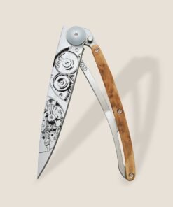 наличен | Portmoneta.bg