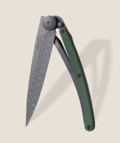 ограничена наличност | Portmoneta.bg