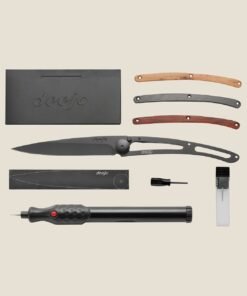 ограничена наличност | Portmoneta.bg