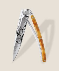 наличен | Portmoneta.bg