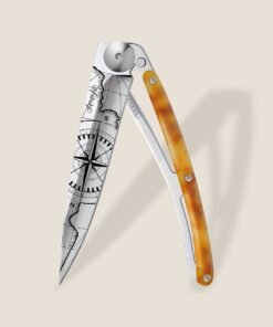 наличен | Portmoneta.bg