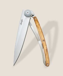 наличен | Portmoneta.bg