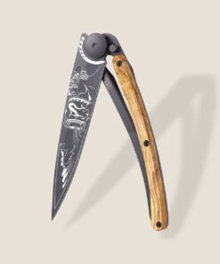 наличен | Portmoneta.bg