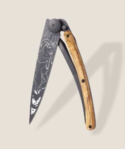 наличен | Portmoneta.bg