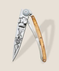 наличен | Portmoneta.bg