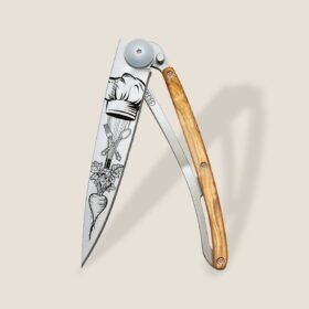 наличен | Portmoneta.bg