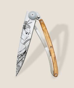 наличен | Portmoneta.bg