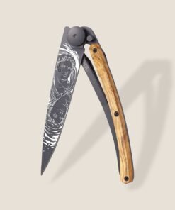 наличен | Portmoneta.bg