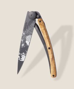 ограничена наличност | Portmoneta.bg