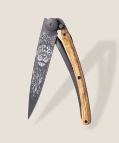 ограничена наличност | Portmoneta.bg